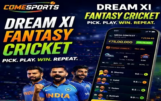 Chennai vs Mumbai on Matka341