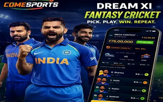 India vs Australia on Matka341